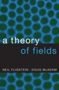 Enlarge image Cover: A Theory of Fields - OUP eBook