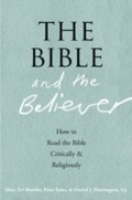 Cover: The Bible and the Believer - OUP eBook
