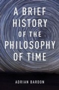 Abbildung von: A Brief History of the Philosophy of Time - OUP eBook