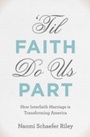 Cover: 'Til Faith Do Us Part - OUP eBook