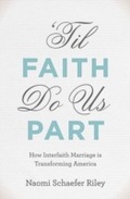 Cover: 'Til Faith Do Us Part - OUP eBook