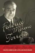 Cover: Federico Moreno Torroba - OUP eBook