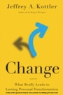 Cover: Change - OUP eBook