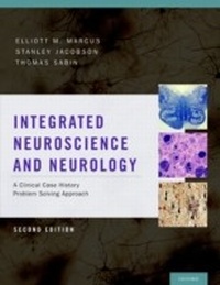 Bild: Integrated Neuroscience and Neurology - OUP eBook