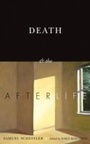 Cover: Death and the Afterlife - OUP eBook
