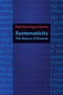 Cover: Systematicity - OUP eBook