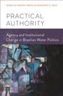 Bild: Practical Authority - OUP eBook