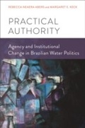 Cover: Practical Authority - OUP eBook