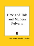 Cover: Time - Kessinger Publishing Co