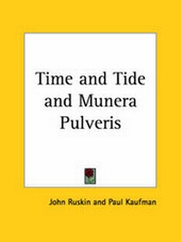 Enlarge image Cover: Time - Kessinger Publishing Co