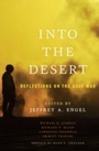 Cover: Into the Desert - OUP eBook