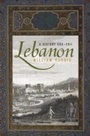 Cover: Lebanon - OUP eBook