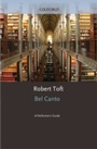 Cover: Bel Canto - OUP eBook