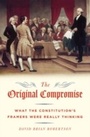 Cover: The Original Compromise - OUP eBook