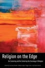 Cover: Religion on the Edge - OUP eBook