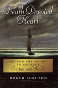 Enlarge image Cover: Death-Devoted Heart - OUP eBook