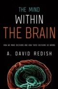 Cover: The Mind within the Brain - OUP eBook