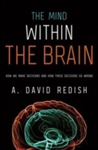 Enlarge image Cover: The Mind within the Brain - OUP eBook