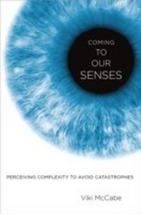 Bild: Coming to Our Senses - OUP eBook
