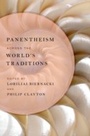 Bild: Panentheism across the World's Traditions - OUP eBook