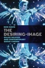 Cover: The Desiring-Image - OUP eBook