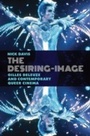 Cover: The Desiring-Image - OUP eBook