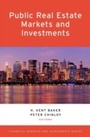 Bild: Public Real Estate Markets and Investments - OUP eBook