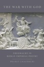 Cover: The War with God - OUP eBook