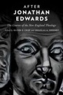 Cover: After Jonathan Edwards - OUP eBook