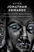 Cover: After Jonathan Edwards - OUP eBook