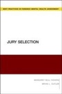 Cover: Jury Selection - Oxford University Press, USA