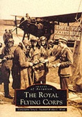 Cover: TTTTTheRoyal Flying Corps - NPI Media Group