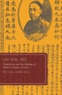 Cover: Lin Shu, Inc. - OUP eBook