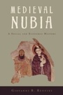 Cover: Medieval Nubia - OUP eBook