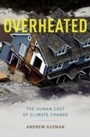 Cover: When Soldiers Fall - OUP eBook