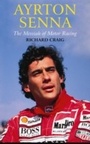 Cover: Ayrton Senna - Darton, Longman and Todd