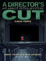 Cover: A Director's Cut - Darton, Longman and Todd