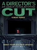 Cover: A Director's Cut - Darton, Longman and Todd