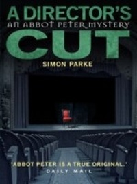 Enlarge image Cover: A Director's Cut - Darton, Longman and Todd