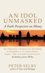 Cover: Idol Unmasked - Darton, Longman and Todd