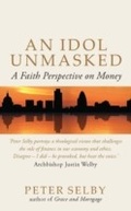 Cover: Idol Unmasked - Darton, Longman and Todd