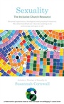 Cover: Sexuality - Darton, Longman and Todd