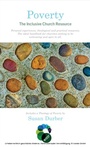Cover: Poverty - Darton, Longman and Todd