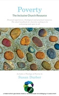 Cover: Poverty - Darton, Longman and Todd