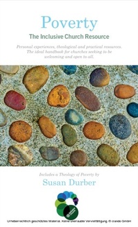 Enlarge image Cover: Poverty - Darton, Longman and Todd