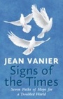 Cover: Signs of the Times - Darton, Longman and Todd