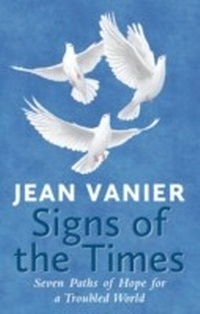 Enlarge image Cover: Signs of the Times - Darton, Longman and Todd