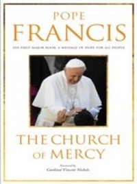 Abbildung von: The Church Of Mercy - Darton, Longman and Todd