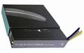 Cover: The Big Fat Duck Cookbook - Bloomsbury Publishing PLC