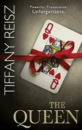 Cover: The Queen - Mills & Boon